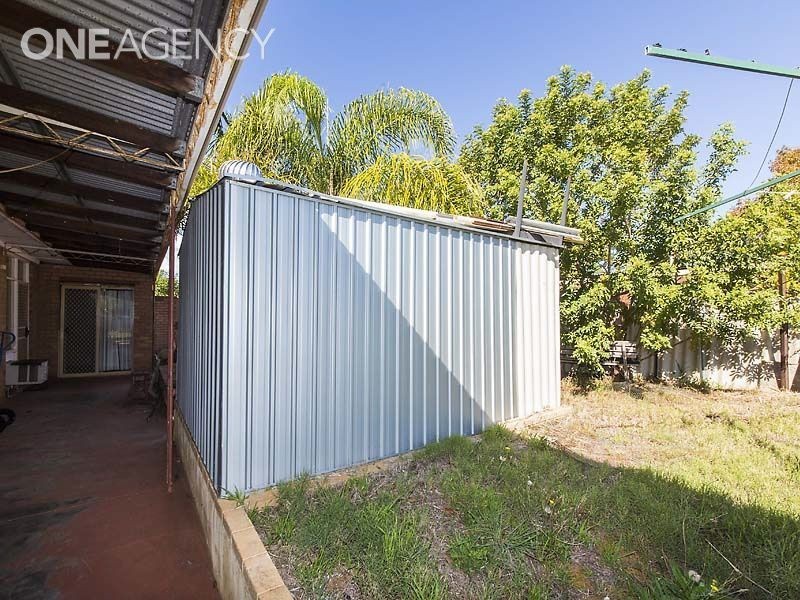 51 Lantana Way, Camillo WA 6111