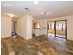 12 Montrose Circle, Camillo WA 6111