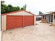 12 Montrose Circle, Camillo WA 6111