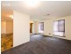 12 Montrose Circle, Camillo WA 6111
