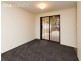 12 Montrose Circle, Camillo WA 6111