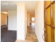 12 Montrose Circle, Camillo WA 6111