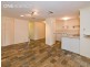 12 Montrose Circle, Camillo WA 6111