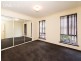 12 Montrose Circle, Camillo WA 6111