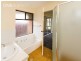 12 Montrose Circle, Camillo WA 6111