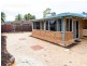 12 Montrose Circle, Camillo WA 6111