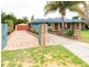 12 Montrose Circle, Camillo WA 6111