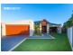 15   Cotter Loop, Success WA 6164
