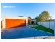 15   Cotter Loop, Success WA 6164