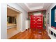 15   Cotter Loop, Success WA 6164