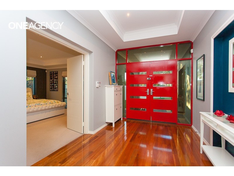 15   Cotter Loop, Success WA 6164