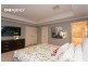 15   Cotter Loop, Success WA 6164