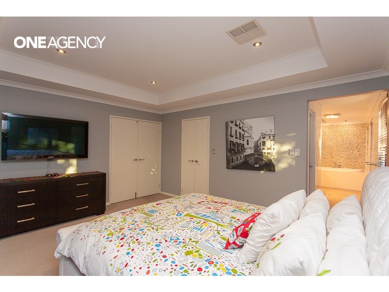 15   Cotter Loop, Success WA 6164
