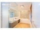 15   Cotter Loop, Success WA 6164
