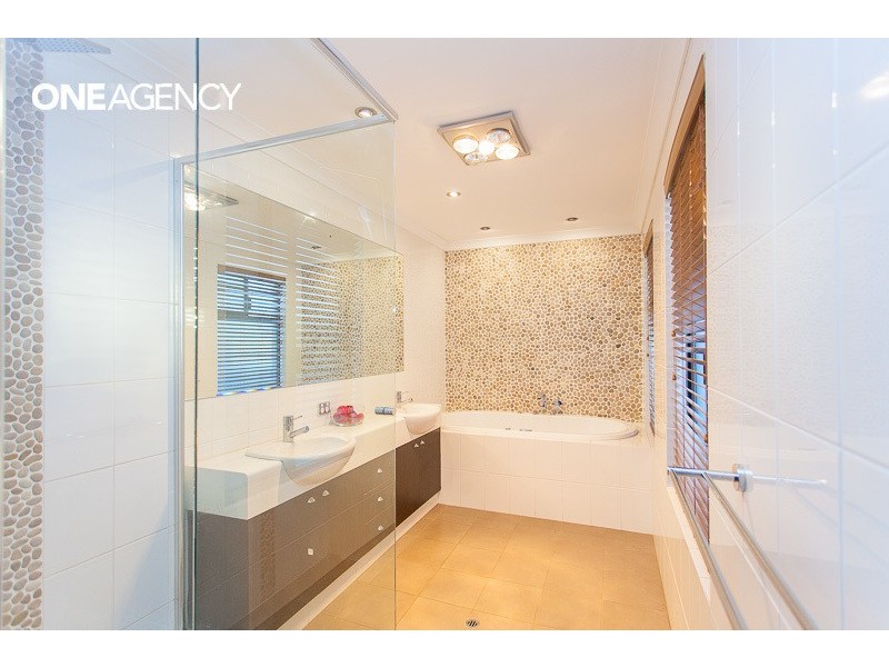15   Cotter Loop, Success WA 6164