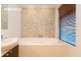 15   Cotter Loop, Success WA 6164