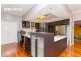 15   Cotter Loop, Success WA 6164