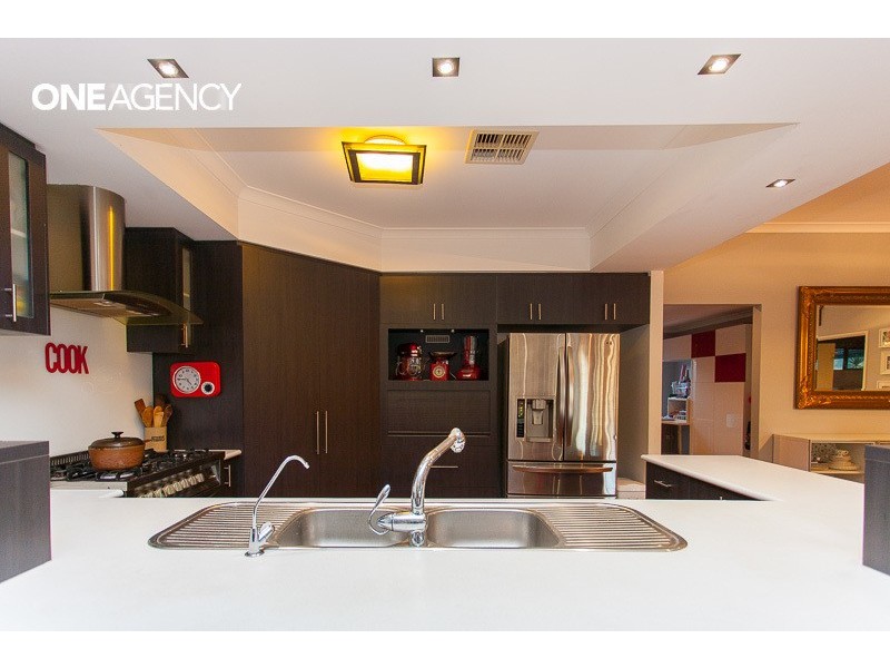 15   Cotter Loop, Success WA 6164