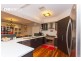 15   Cotter Loop, Success WA 6164