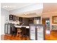 15   Cotter Loop, Success WA 6164