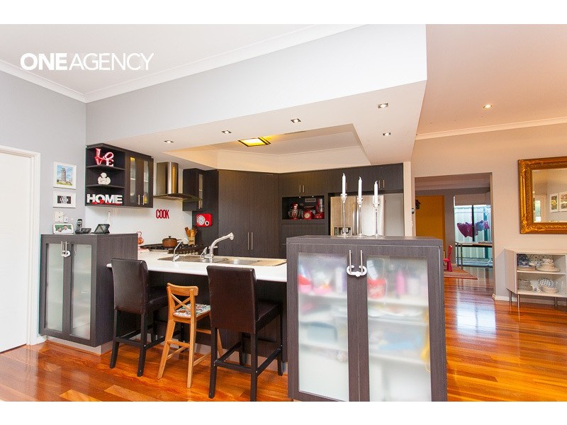 15   Cotter Loop, Success WA 6164