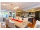 15   Cotter Loop, Success WA 6164