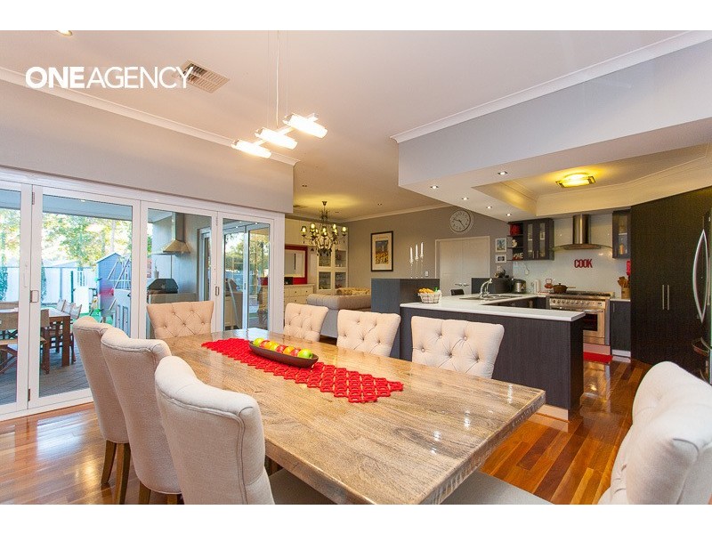 15   Cotter Loop, Success WA 6164