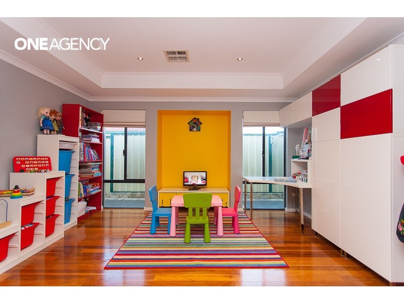 15   Cotter Loop, Success WA 6164