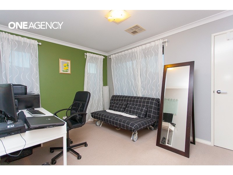 15   Cotter Loop, Success WA 6164