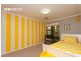 15   Cotter Loop, Success WA 6164