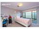 15   Cotter Loop, Success WA 6164