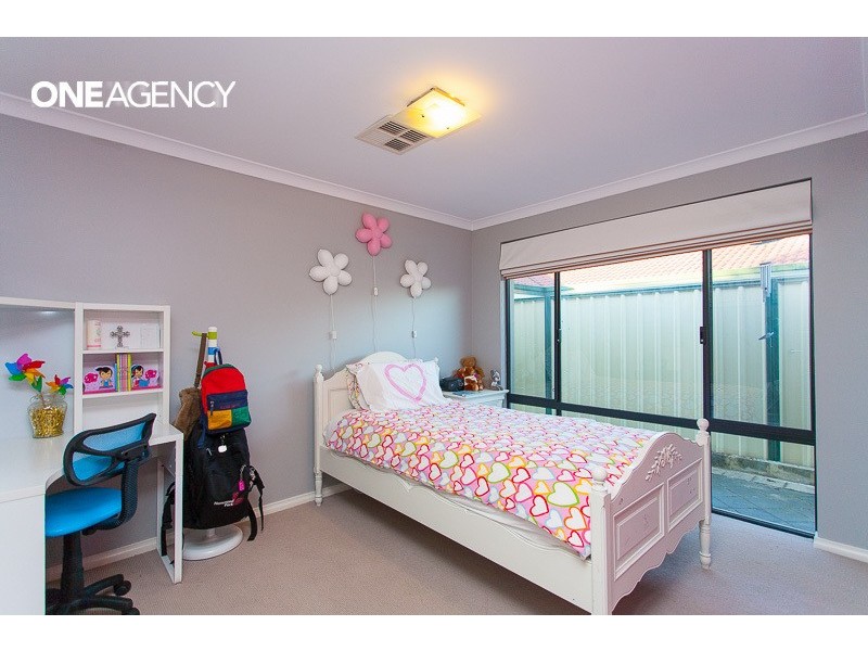 15   Cotter Loop, Success WA 6164