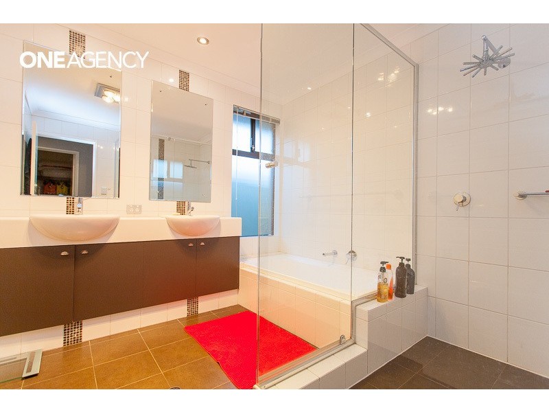 15   Cotter Loop, Success WA 6164