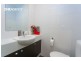15   Cotter Loop, Success WA 6164