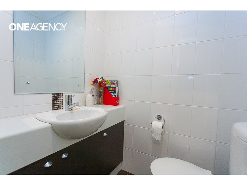 15   Cotter Loop, Success WA 6164