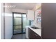 15   Cotter Loop, Success WA 6164