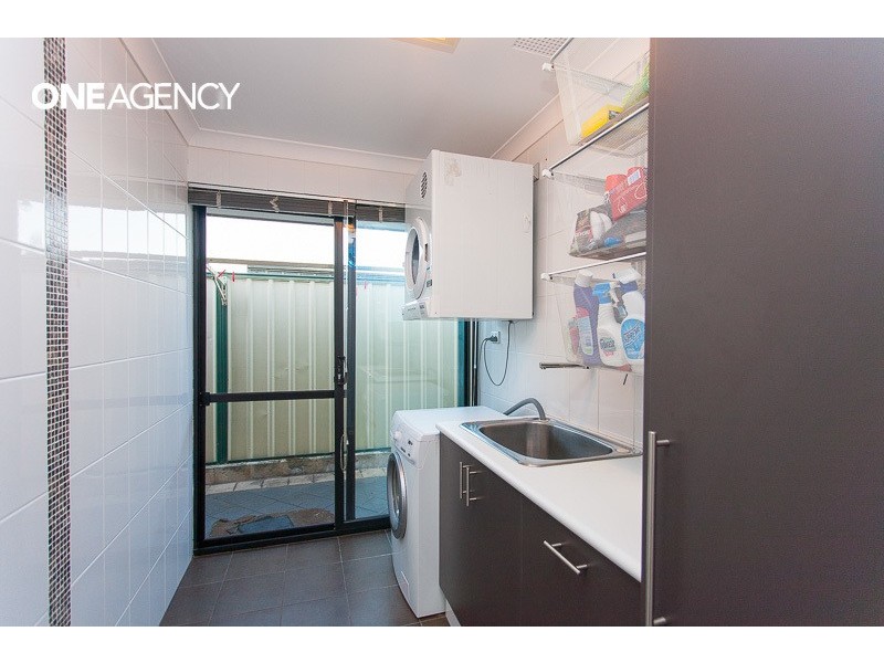 15   Cotter Loop, Success WA 6164