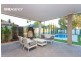 15   Cotter Loop, Success WA 6164
