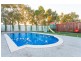 15   Cotter Loop, Success WA 6164
