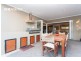 15   Cotter Loop, Success WA 6164