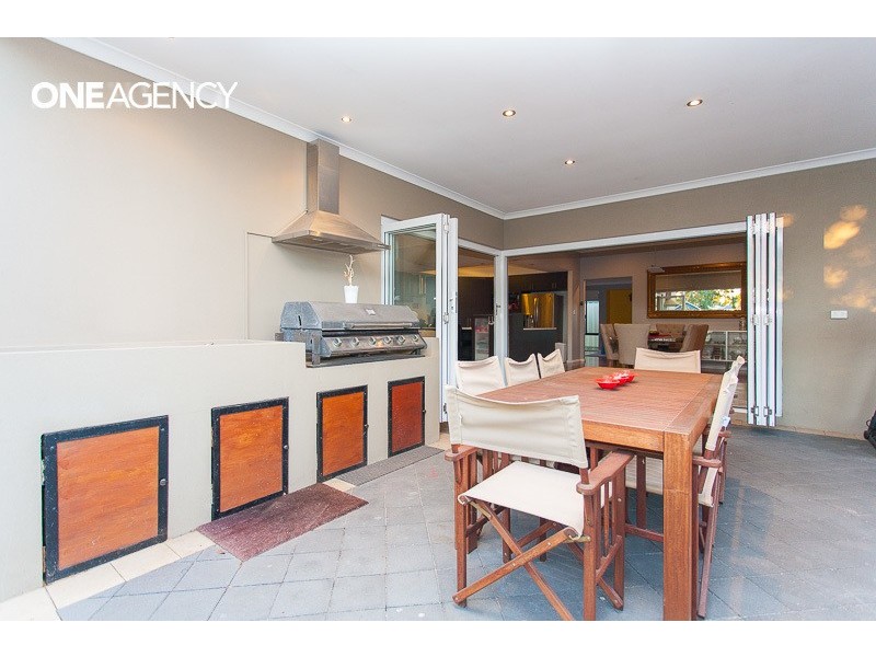 15   Cotter Loop, Success WA 6164