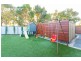 15   Cotter Loop, Success WA 6164