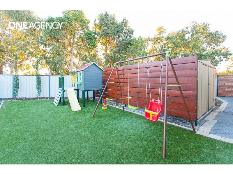 15   Cotter Loop, Success WA 6164