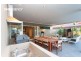 15   Cotter Loop, Success WA 6164