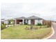 2 Poseidon Road, Byford WA 6122