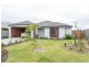 2 Poseidon Road, Byford WA 6122