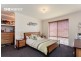 2 Poseidon Road, Byford WA 6122