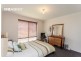 2 Poseidon Road, Byford WA 6122