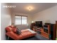 2 Poseidon Road, Byford WA 6122