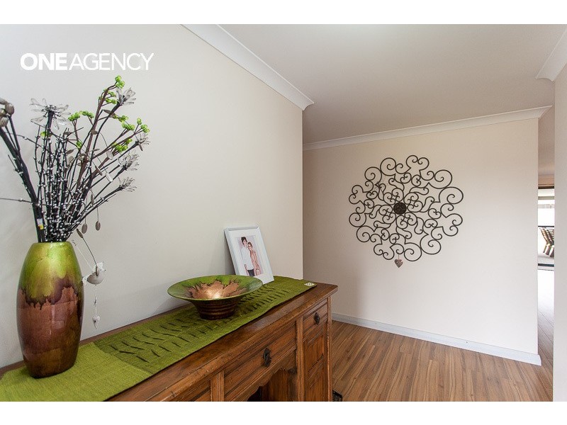 2 Poseidon Road, Byford WA 6122